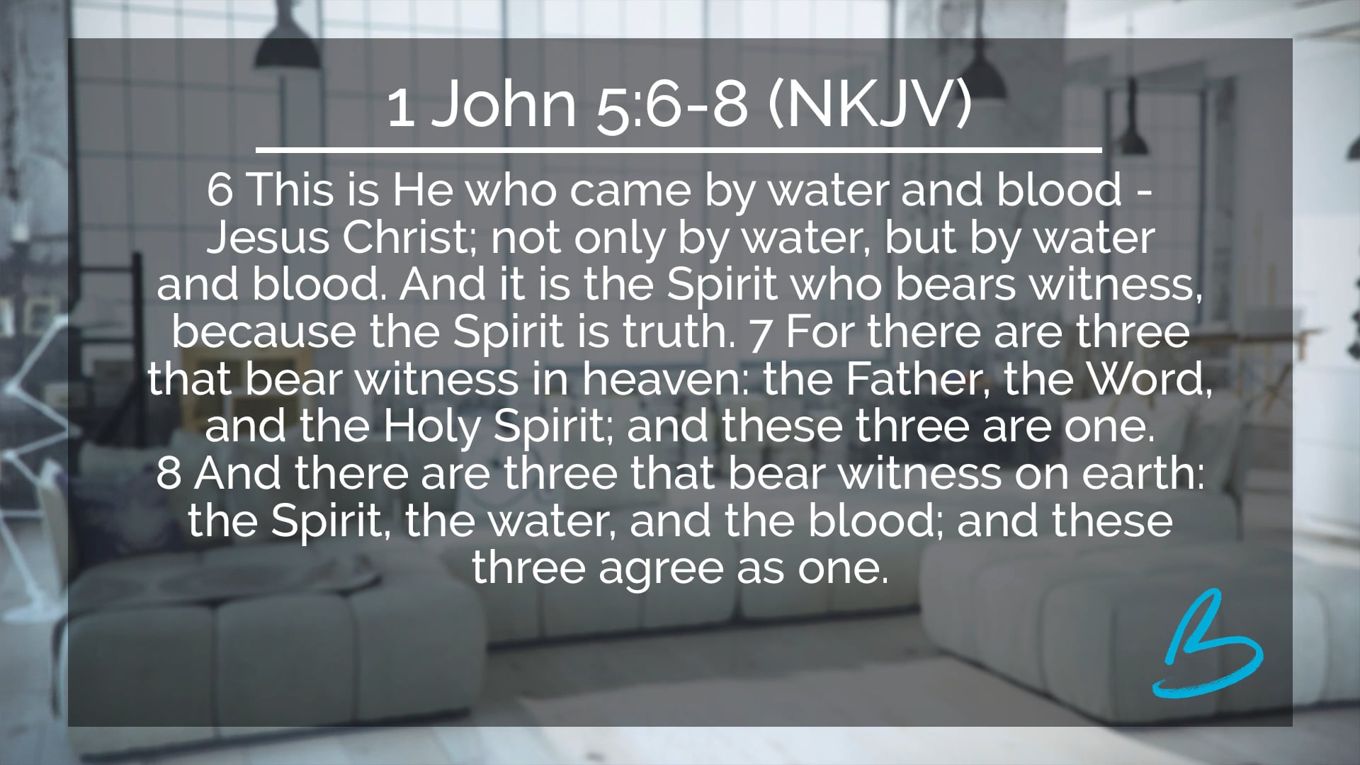 Getting A Grip On The Basics - Session 3 Part 1 - Beth Jones