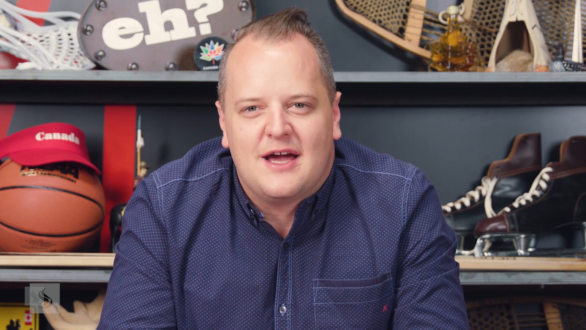 Catch The Fire Worship with Melanie Fraser (Friday, 15 Sep 2017)