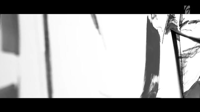 Max Lucado – The Final Word