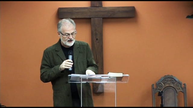 Deliverance From Darkness - Realms of...