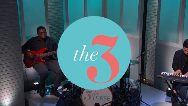 theTHREE_HD_S01_Ep05