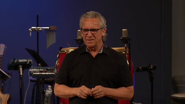 Feature Teaching on The Way of Life -...