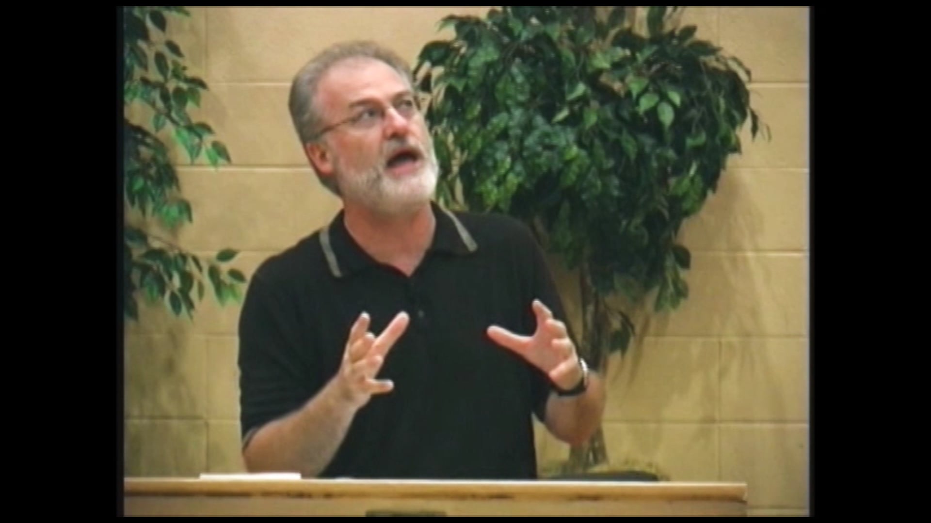 Dream Language - Understanding the Dreams you Dream - James Goll