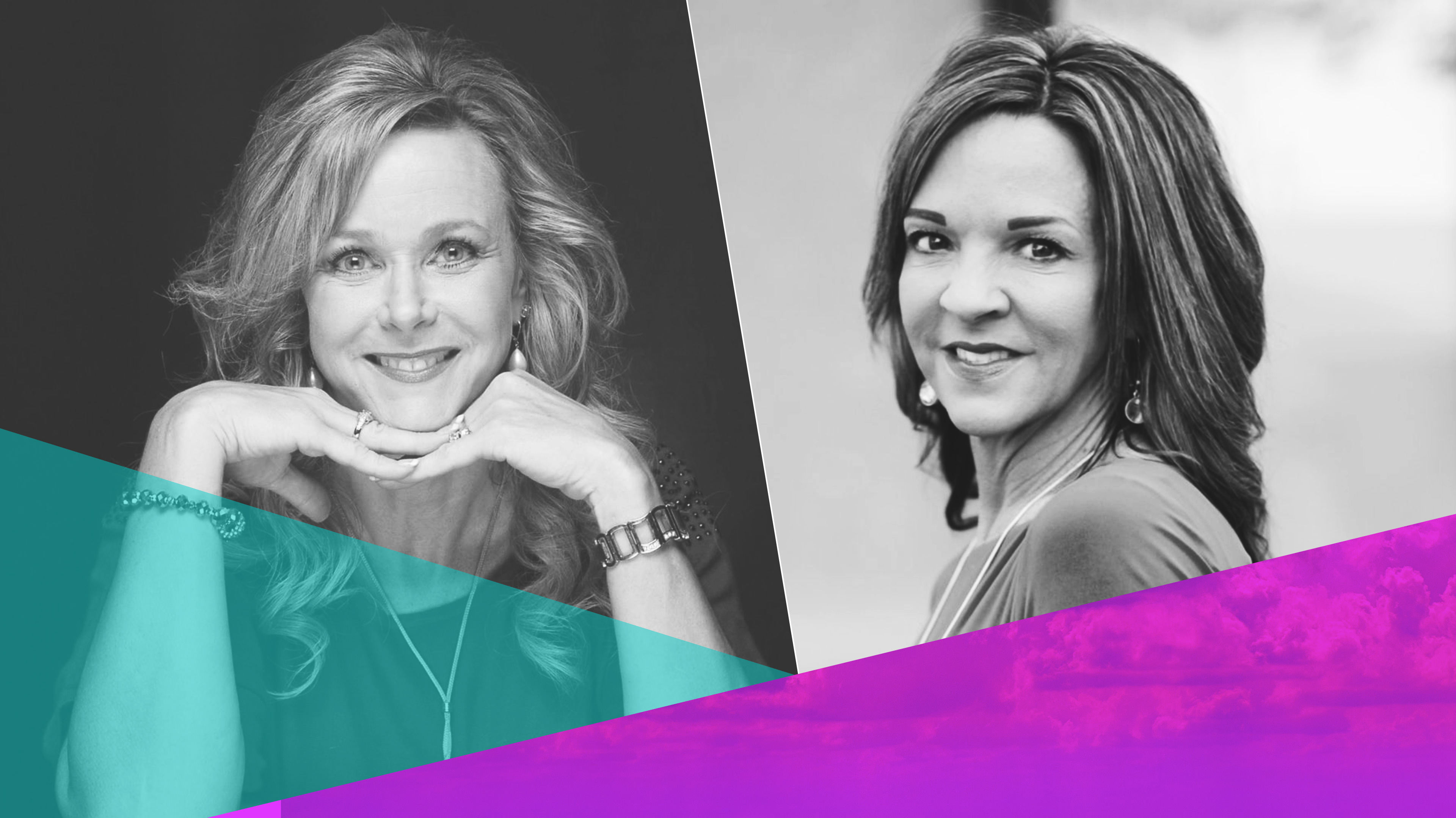 Episode 4:  The Weekly Prophetic with Jane Hamon & Jennifer Eivaz