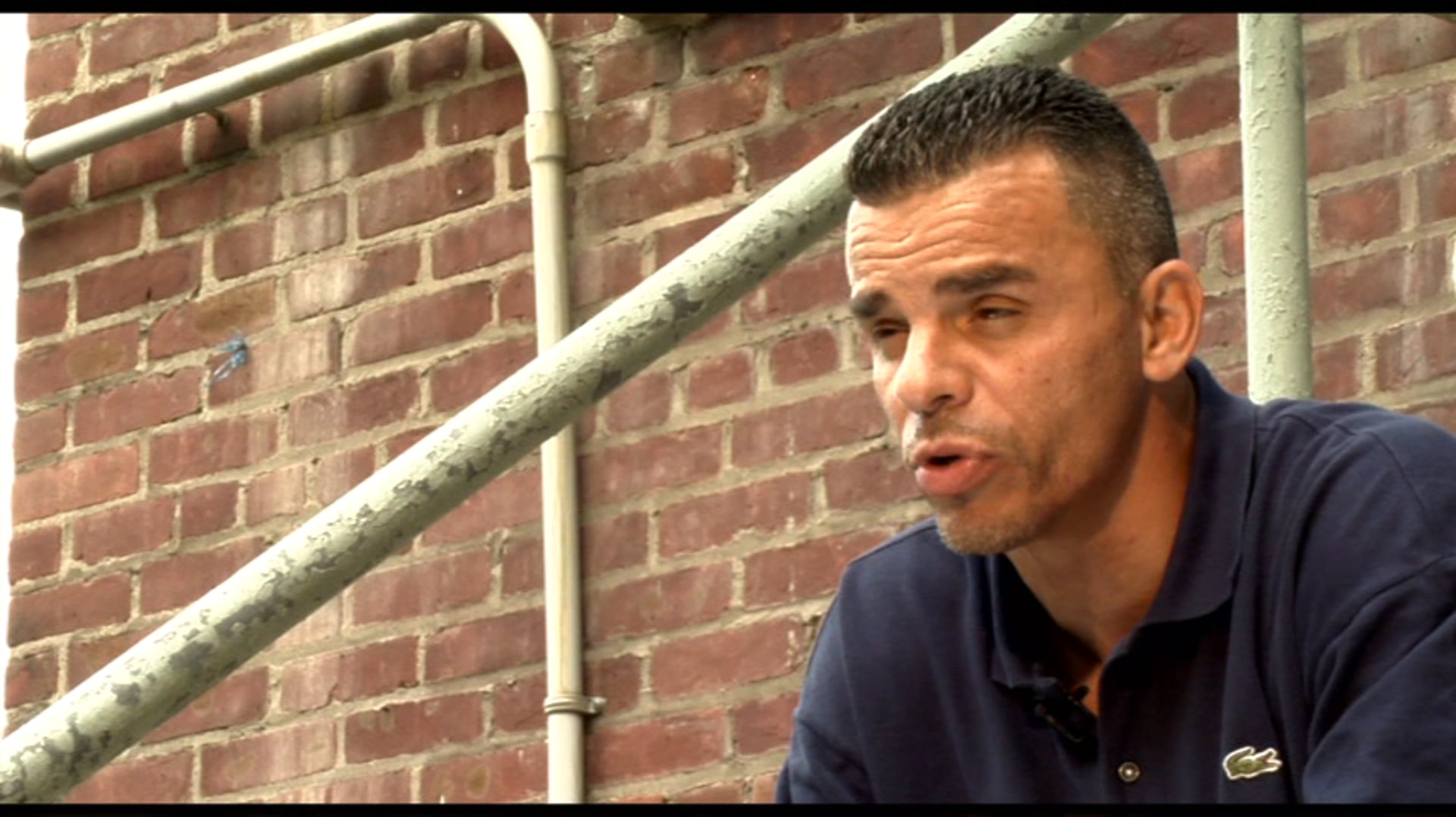 Freedom from Addiction