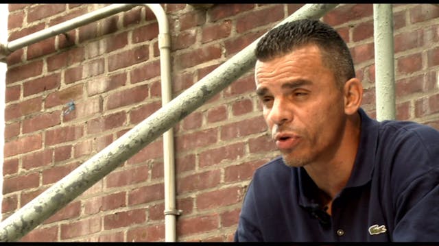 Freedom from Addiction