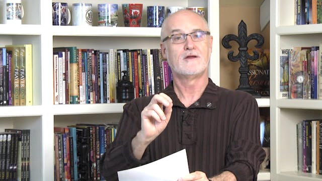 Releasing Spiritual Gifts Today - The...