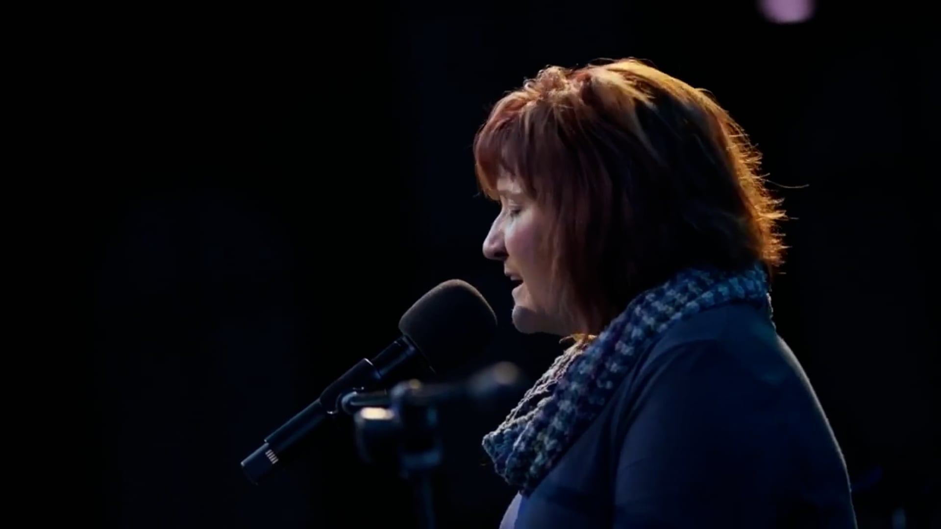 Soaking Worship Music with Julie Meyer  You Are My Desire