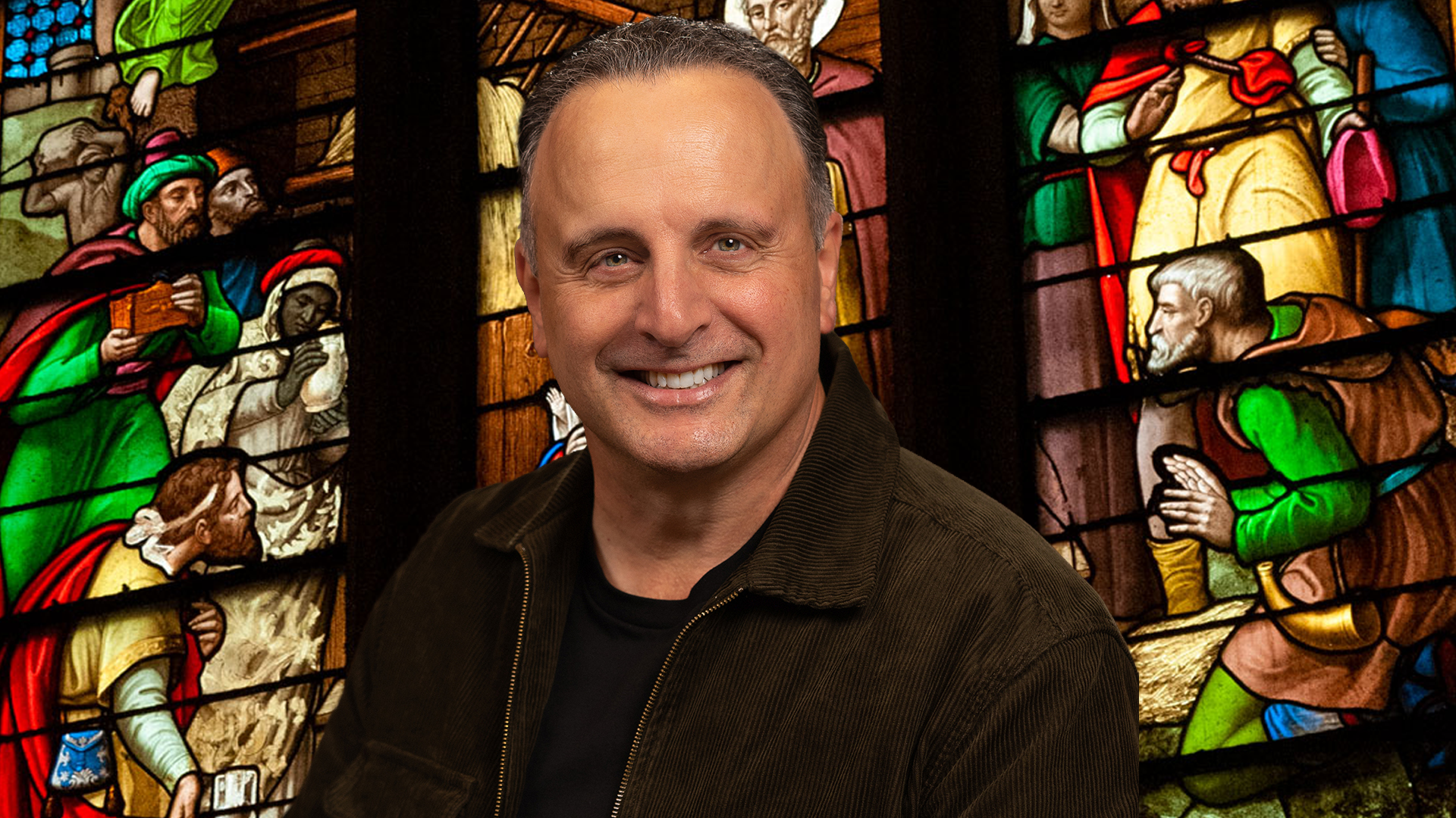 Why Children Are Leaving The Church