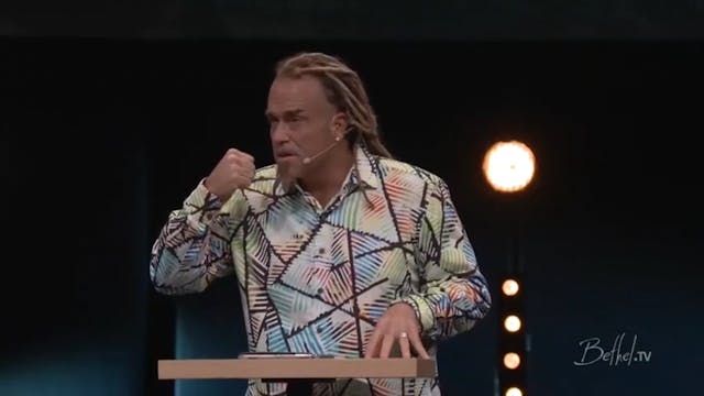 Todd White - Total Surrender