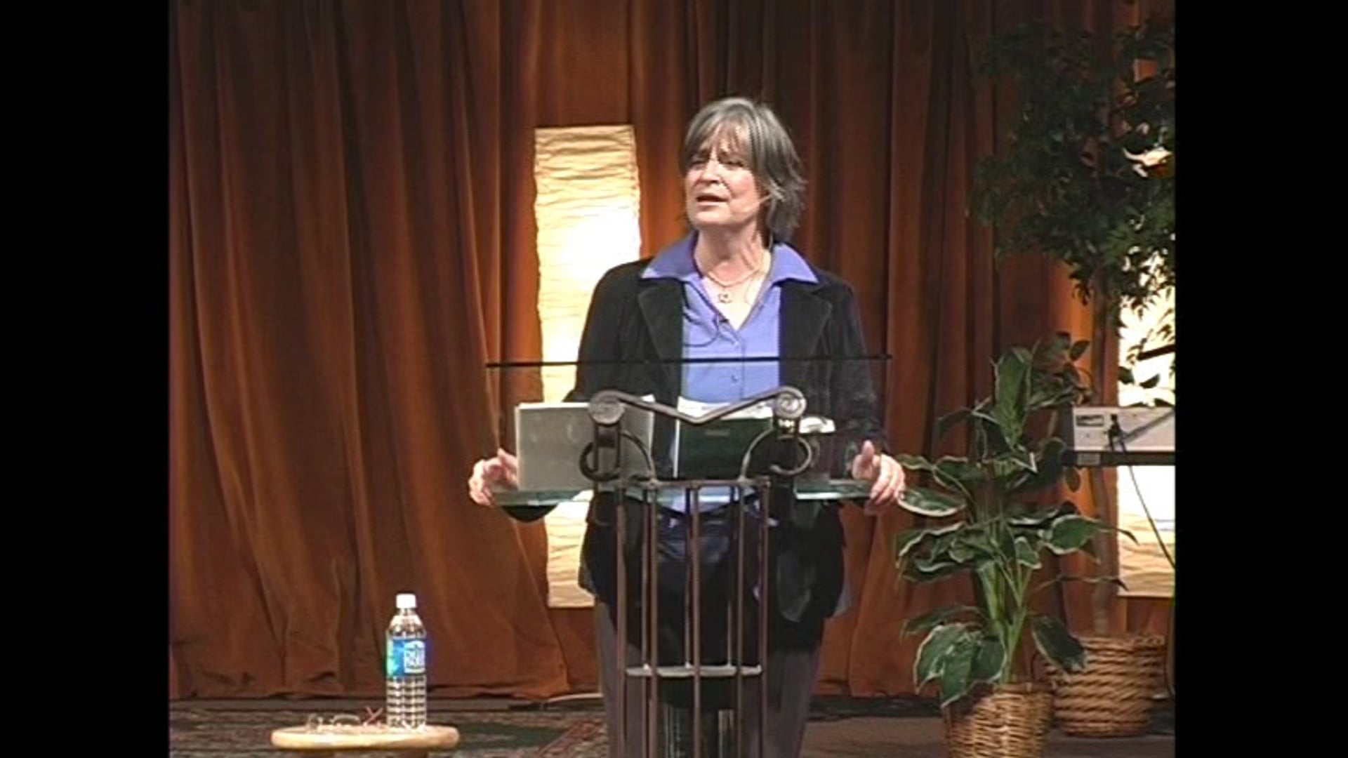 Angelic Encounters - Modern-Day Reports of Angelic Encounters - James Goll