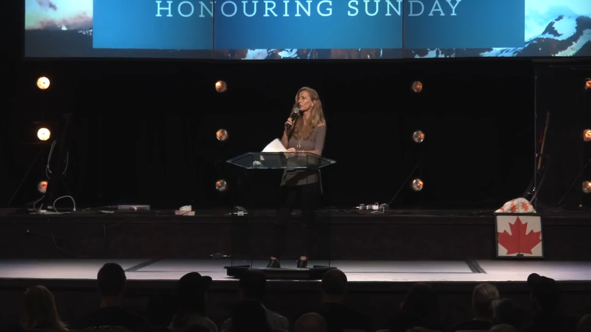 Patricia Bootsma - Pursue