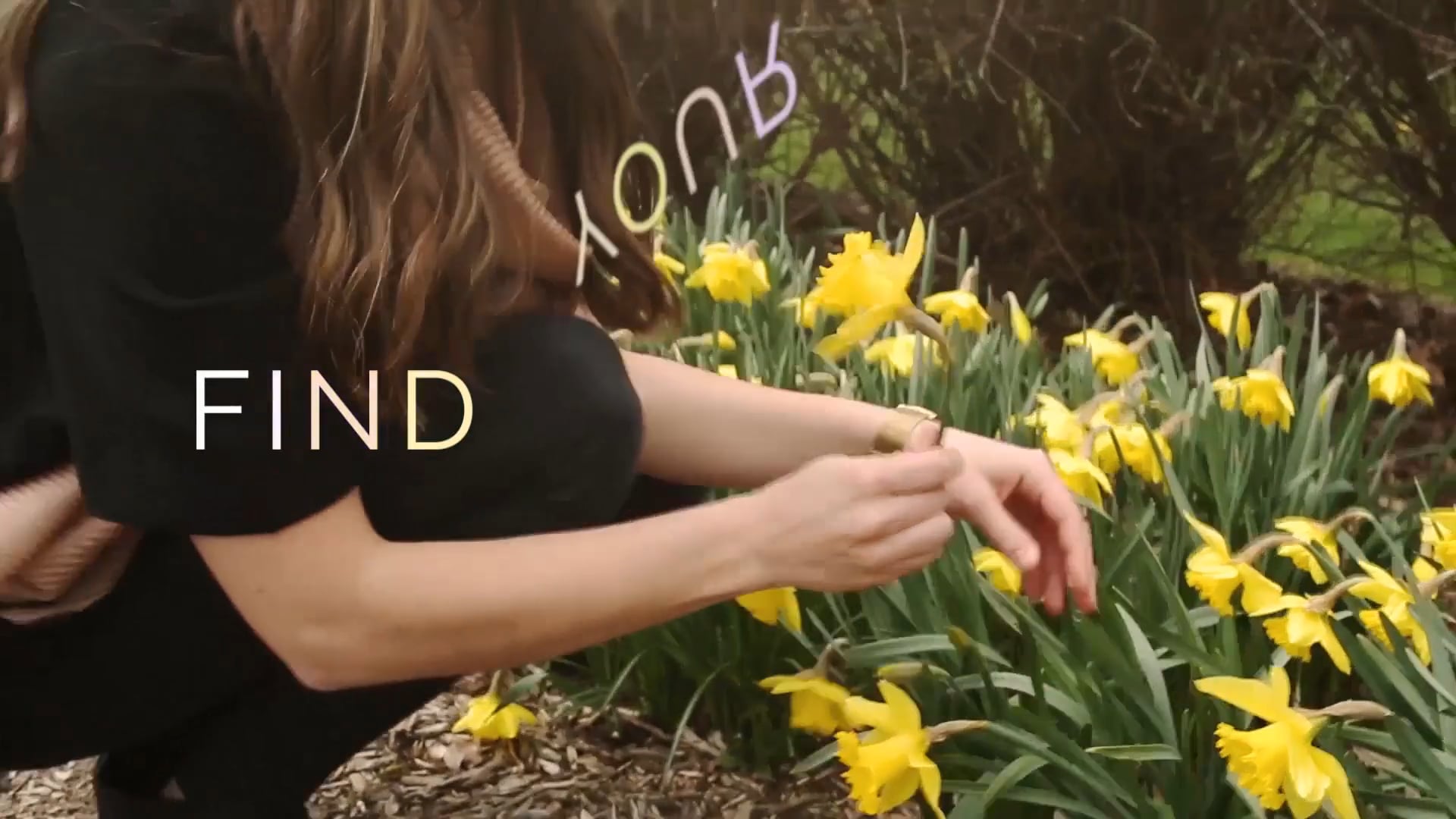 The Spirit Empowered Life - Session 13 - Beth Jones