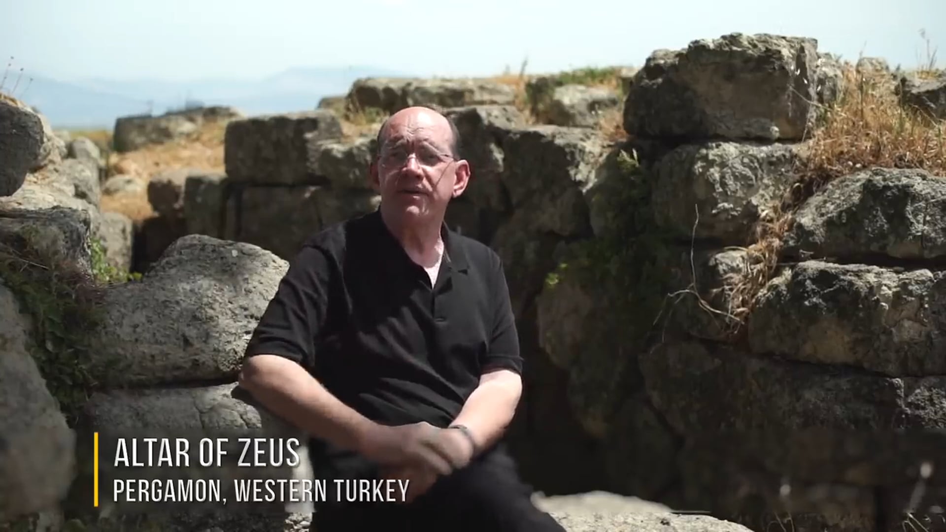 Rick Renner - Resisting the Devil's Voice