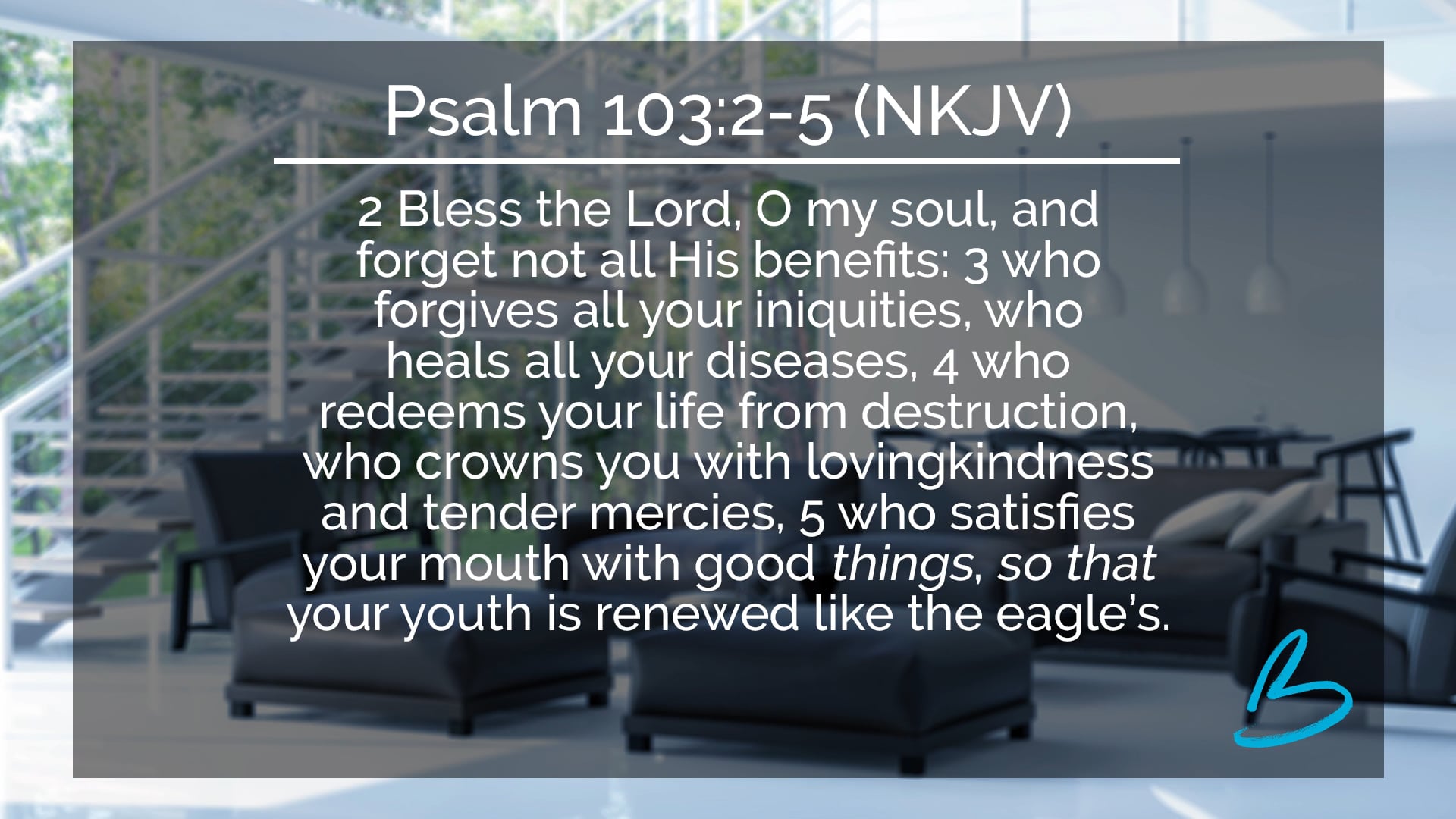 Getting A Grip On The Basics - Session 11 - Beth Jones