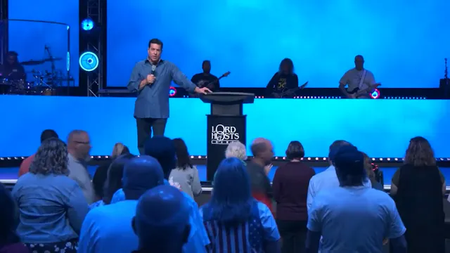 Receive Freedom, Healing, and Deliver...