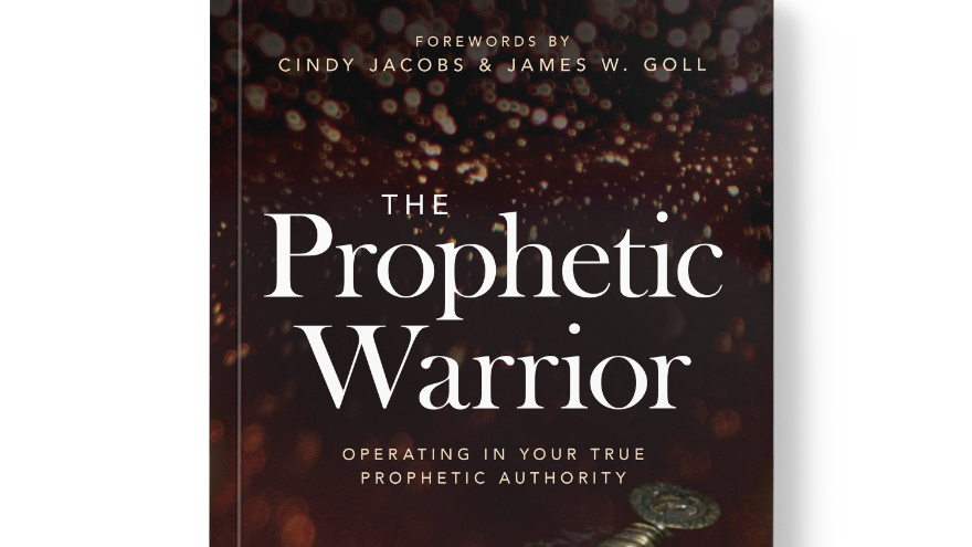 The-Prophetic-Warrior-eBook.pdf