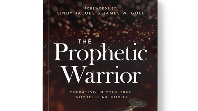 The-Prophetic-Warrior-eBook.pdf