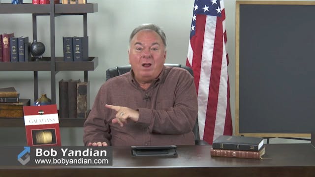 Episode 105-Lessons in Redemption-Par...