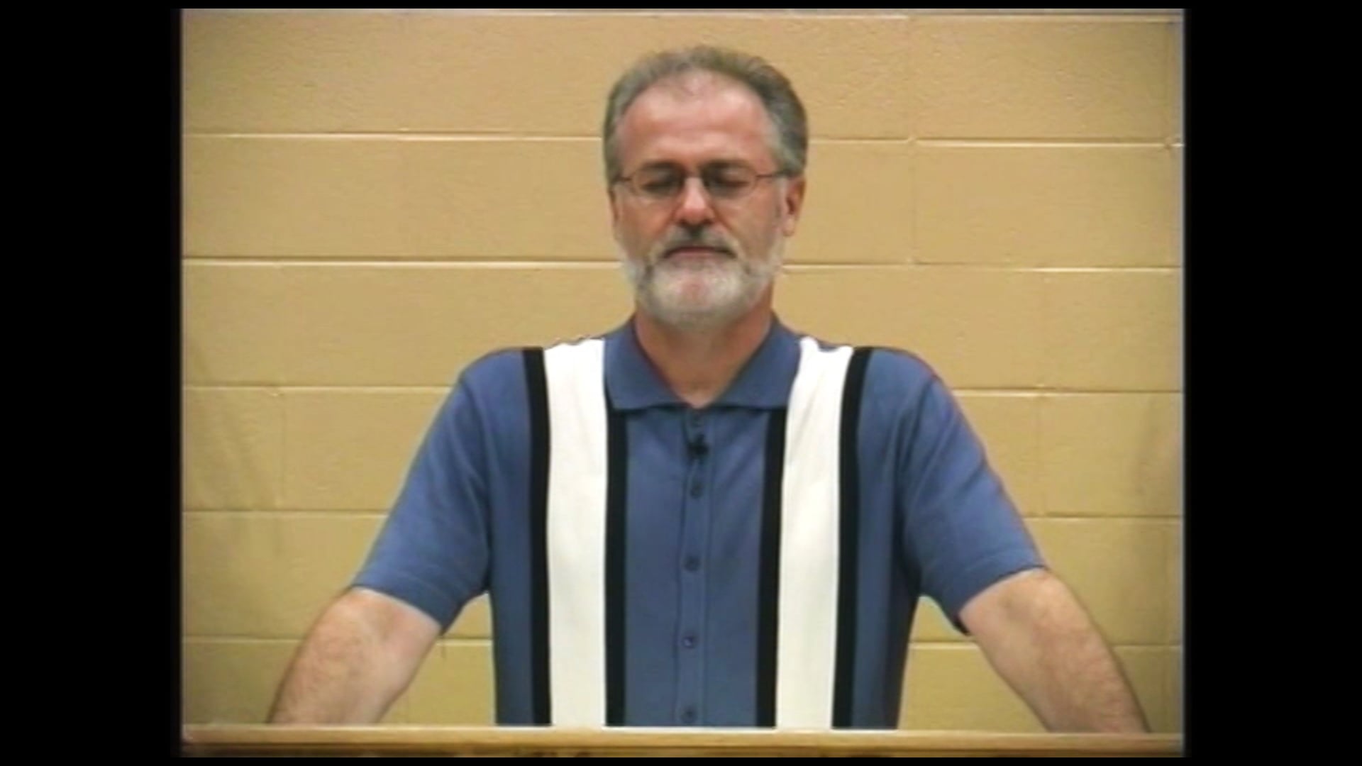 Dream Language - When God Seems Silent - James Goll