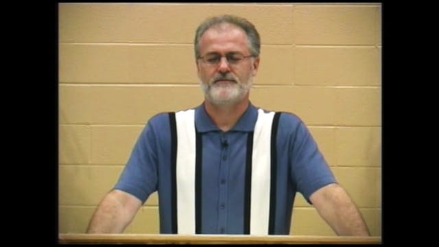 Dream Language - When God Seems Silent - James Goll