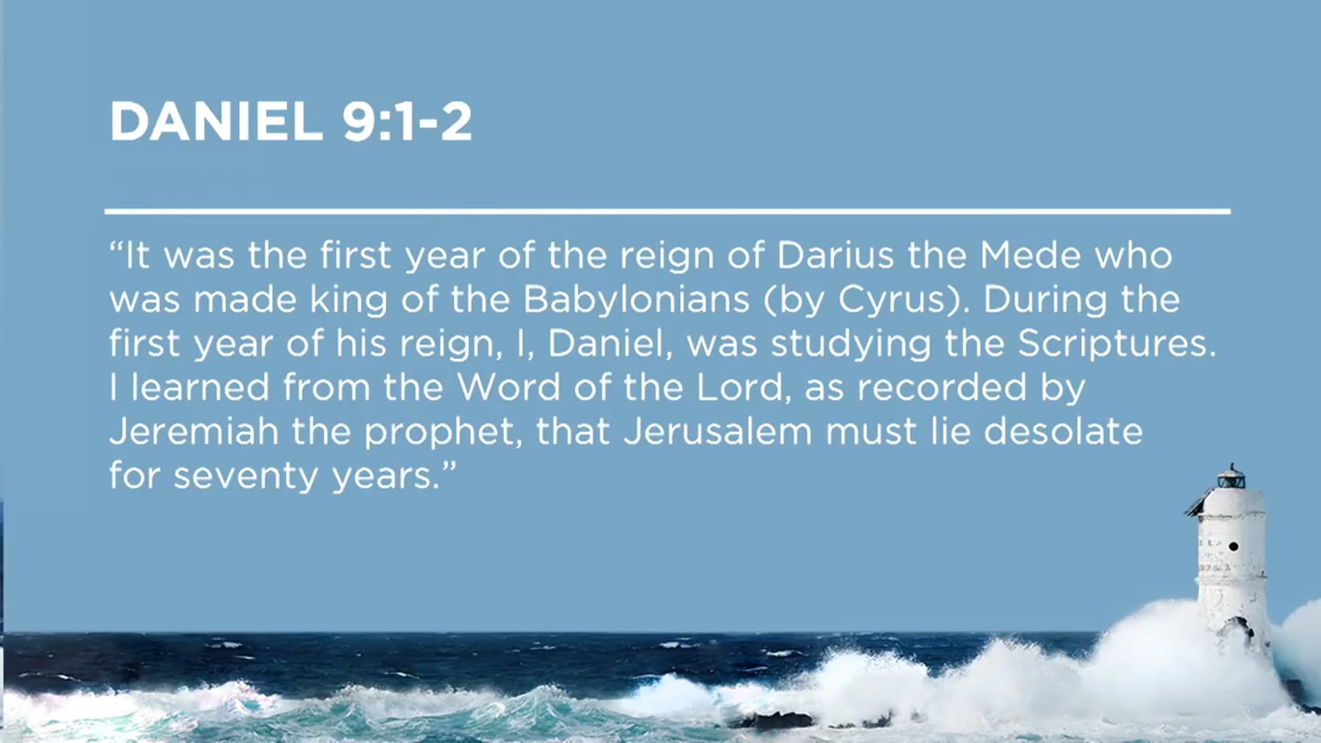 Rick Warren - Unshakeable - 01 Learn About The Kind Of Prayer God Answers