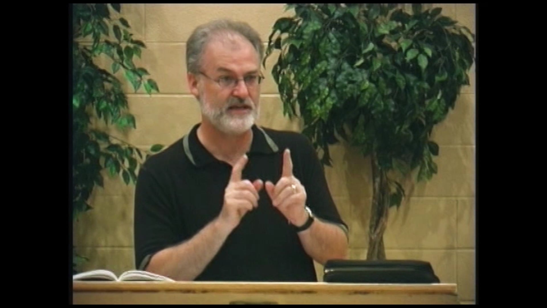 Dream Language - Learning Your Spiritual Alphabet - James Goll