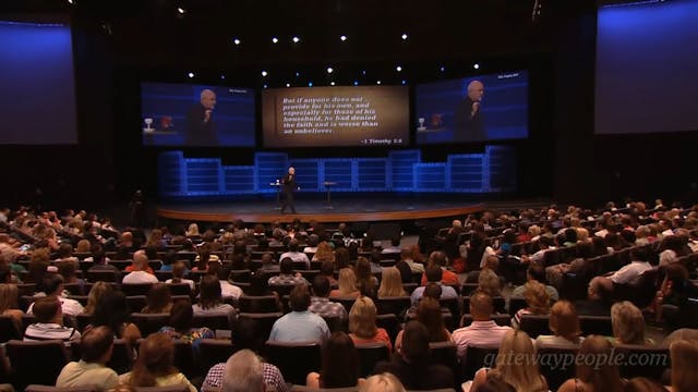 Dave Ramsey - Life. Money. Legacy. - ...