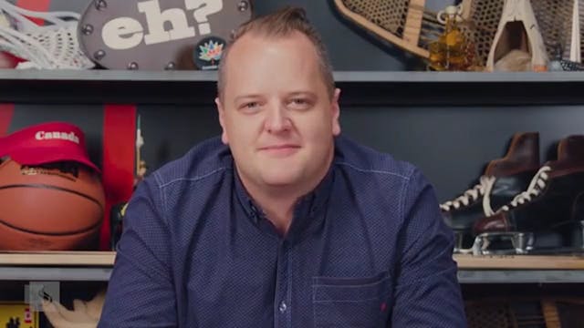 Catch the Fire - We Are Church [Pt. 4...