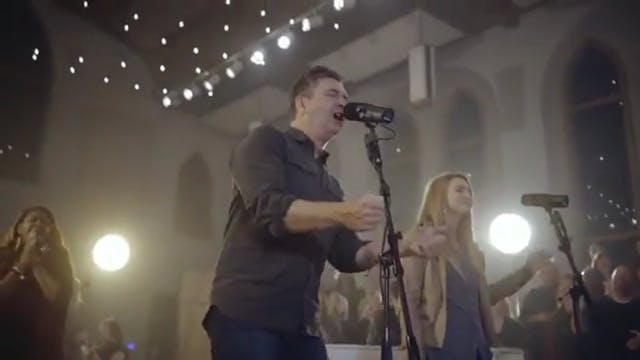 Travis and Lily Cottrell - What A Bea...