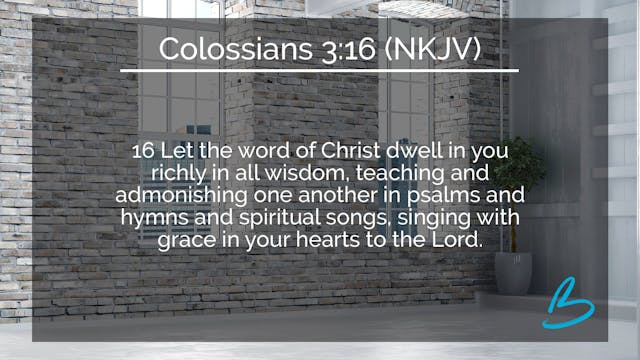 Getting A Grip On The Basics Of Servi...