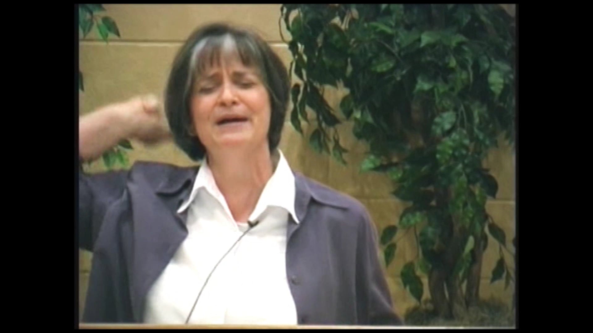 Dream Language - Dreams Work! - James Goll