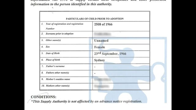 Christine Caine - Don't Say No When G...