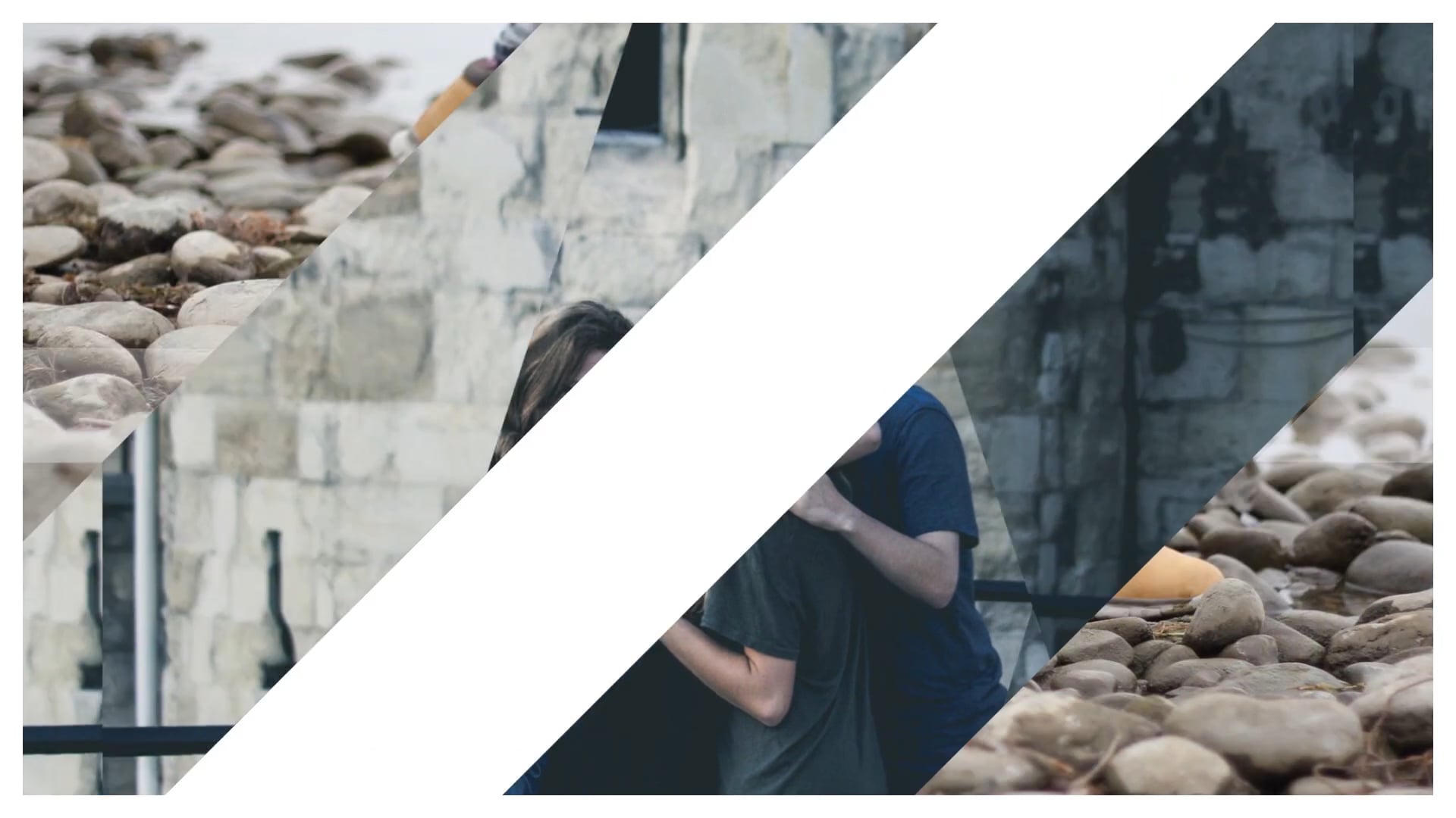 The Inspired Life - Session 11 - Beth Jones