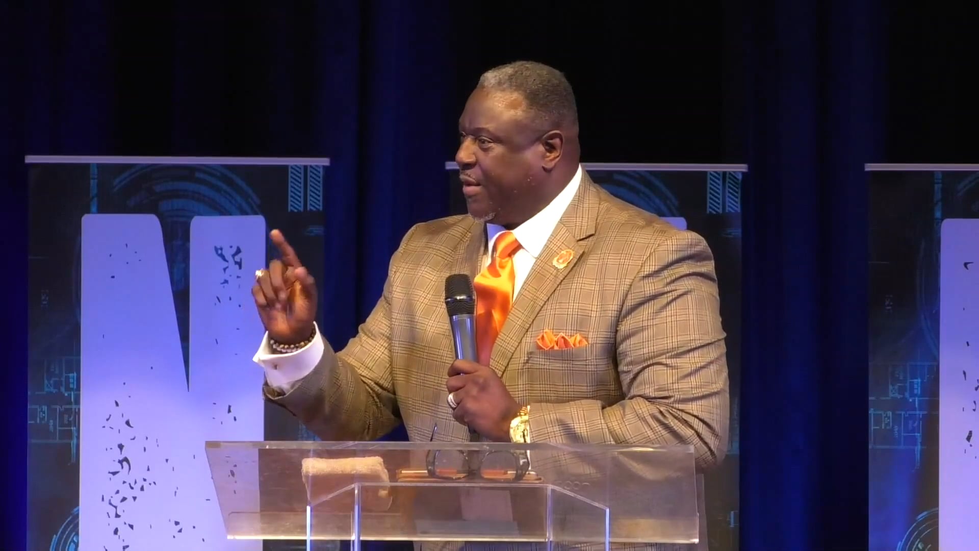 INTEL WARFARECOLOGY - Session 6