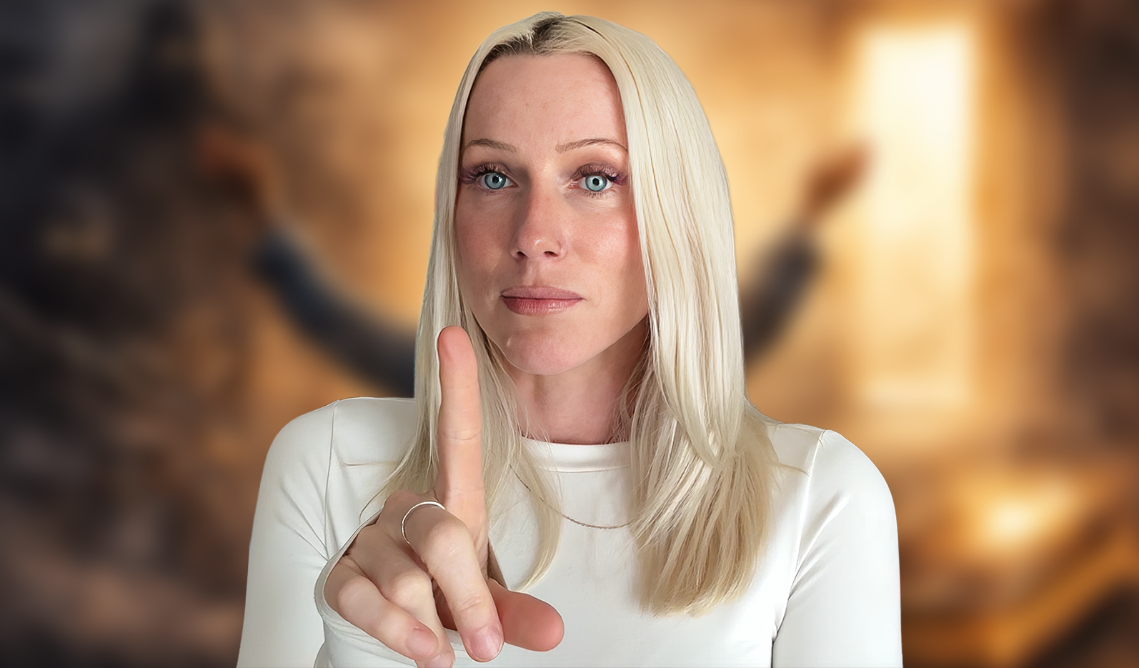 I Had 1,500 Demons Cast Out — Here's What I Learned