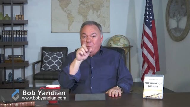 Episode 368-The Shedding and Sprinkli...