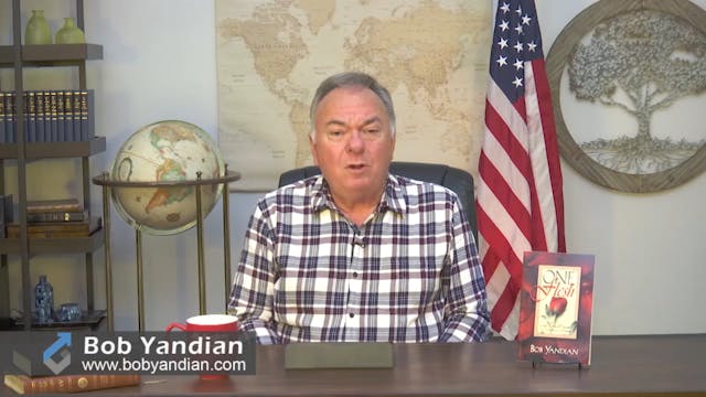 Episode 222-Raising Godly Kids in an ...