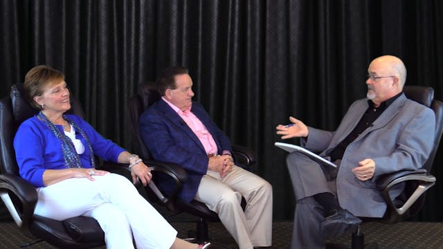 Heaven An Unexpected Journey - Sessio...