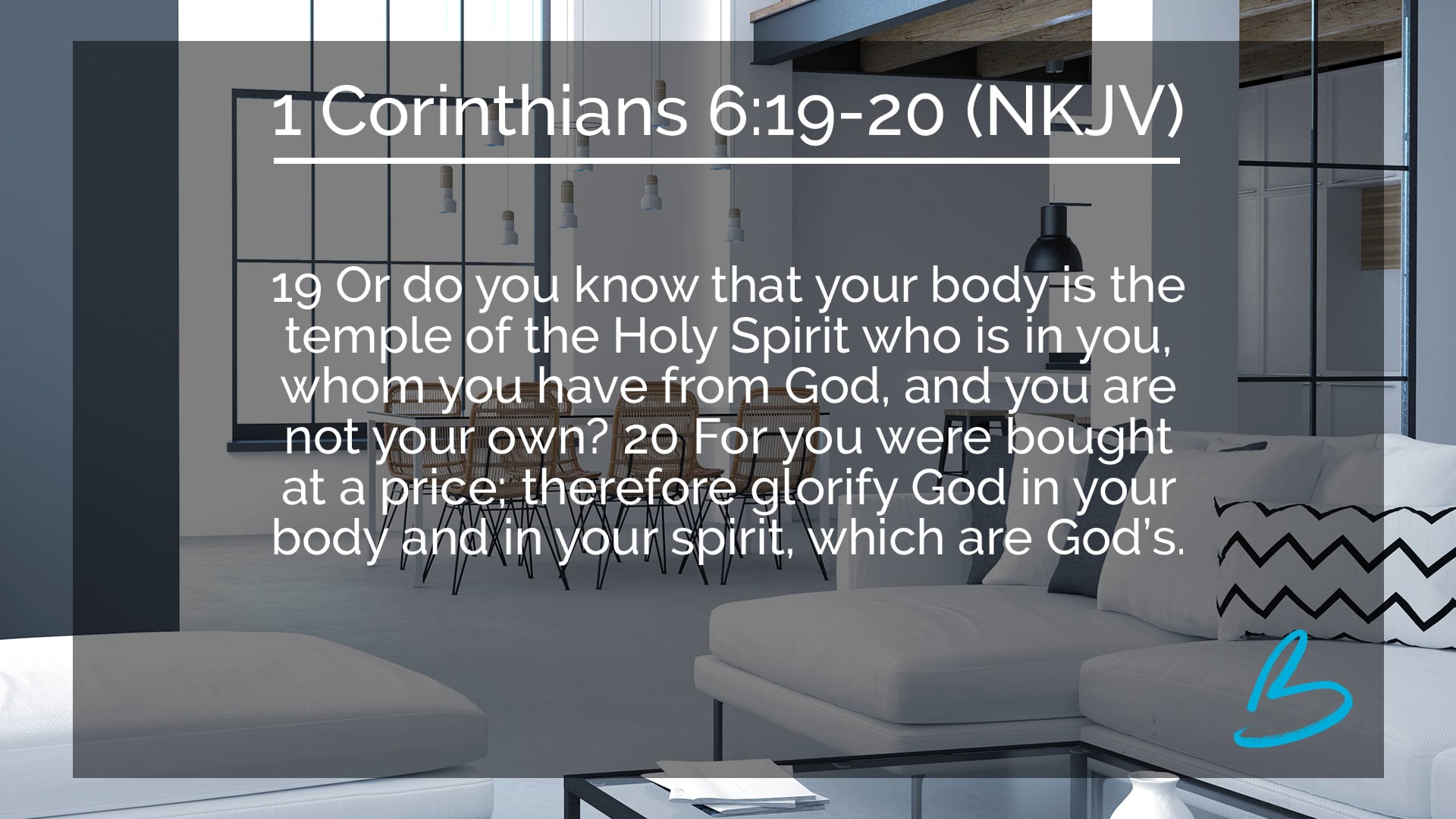 Getting A Grip On The Basics Of Serving God - Session 3 Part 1 - Beth Jones