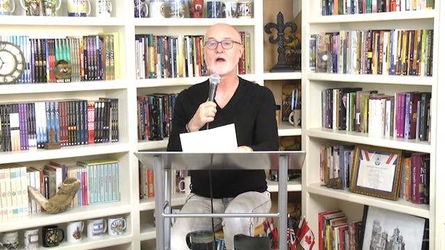 Releasing Spiritual Gifts Today - The...