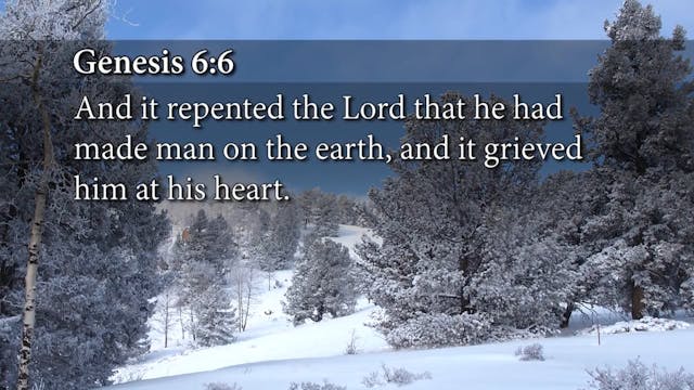 Andrew Wommack - Who Told You That Yo...