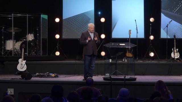 DIFIDD - Breaking Curses  Legal Right...