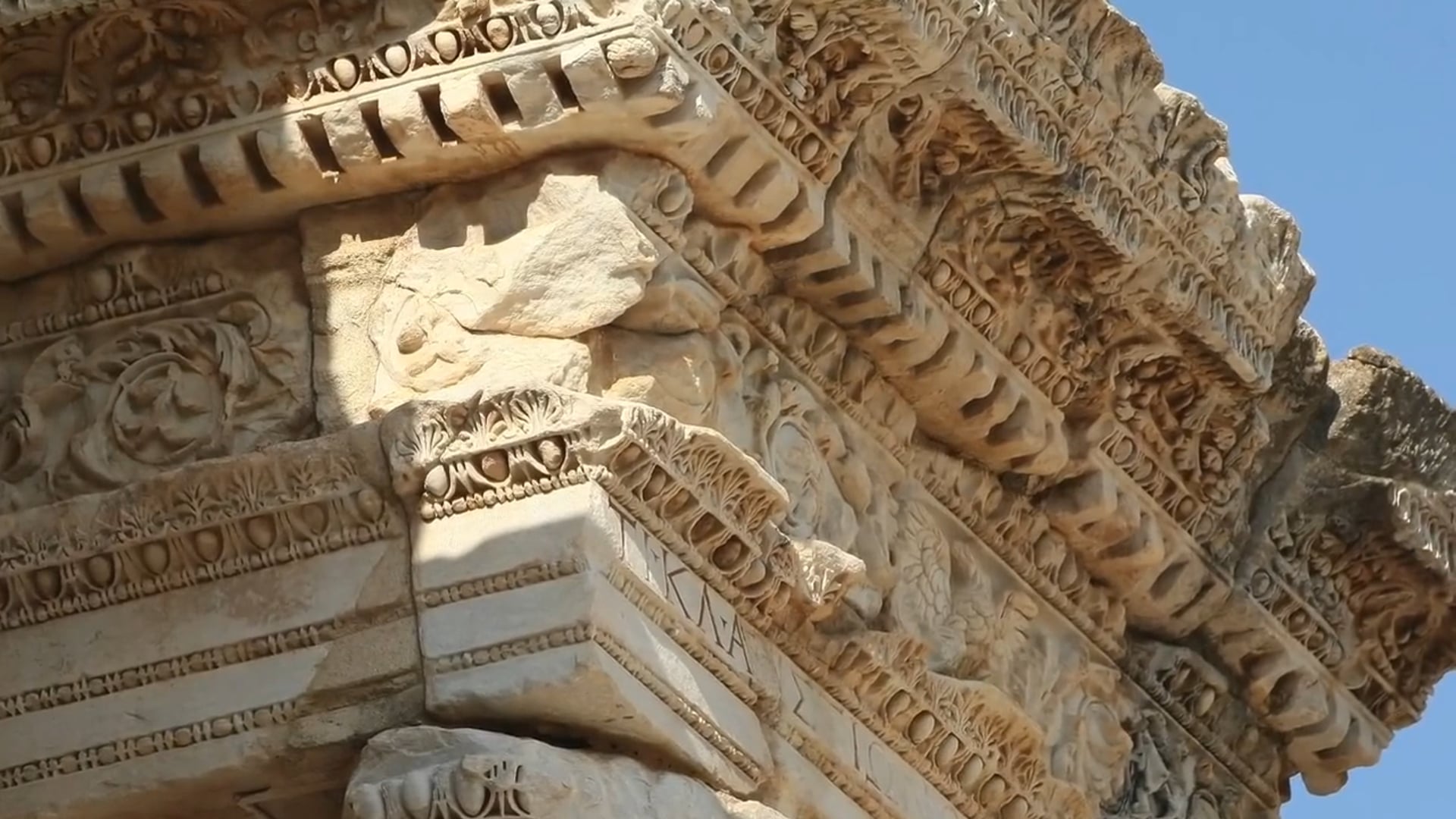 Rick Renner - The Laying on of Hands