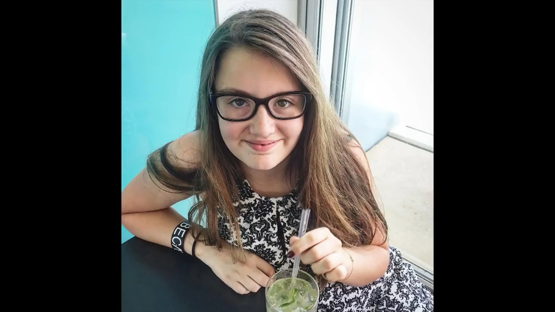 Christine Caine - Don't Say No When God Says Go