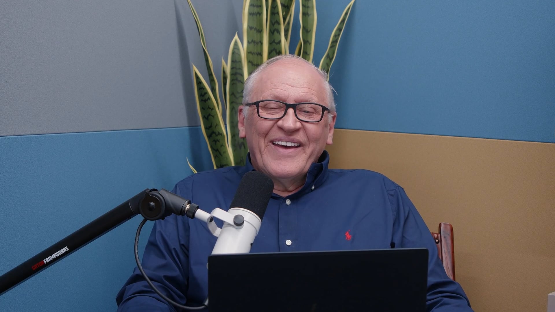 How To Hear God's Voice | Dale Mast