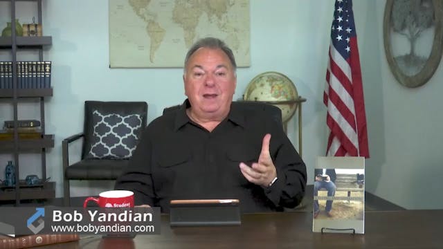 Episode 423-Calling and Separation-Bo...