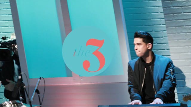 theTHREE_HD_S04_Ep09