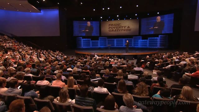 Dave Ramsey - Life. Money. Legacy. - ...