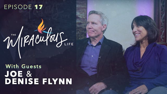 7 Years Divorced but God Restored The...